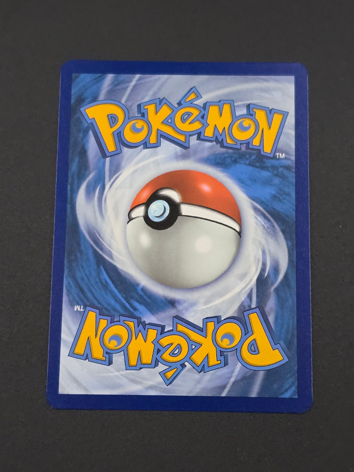 Latias ex #220/191 Surging Sparks — BACK