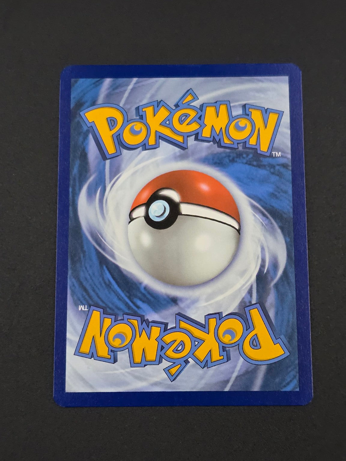 Latias ex #220/191 Surging Sparks — BACK