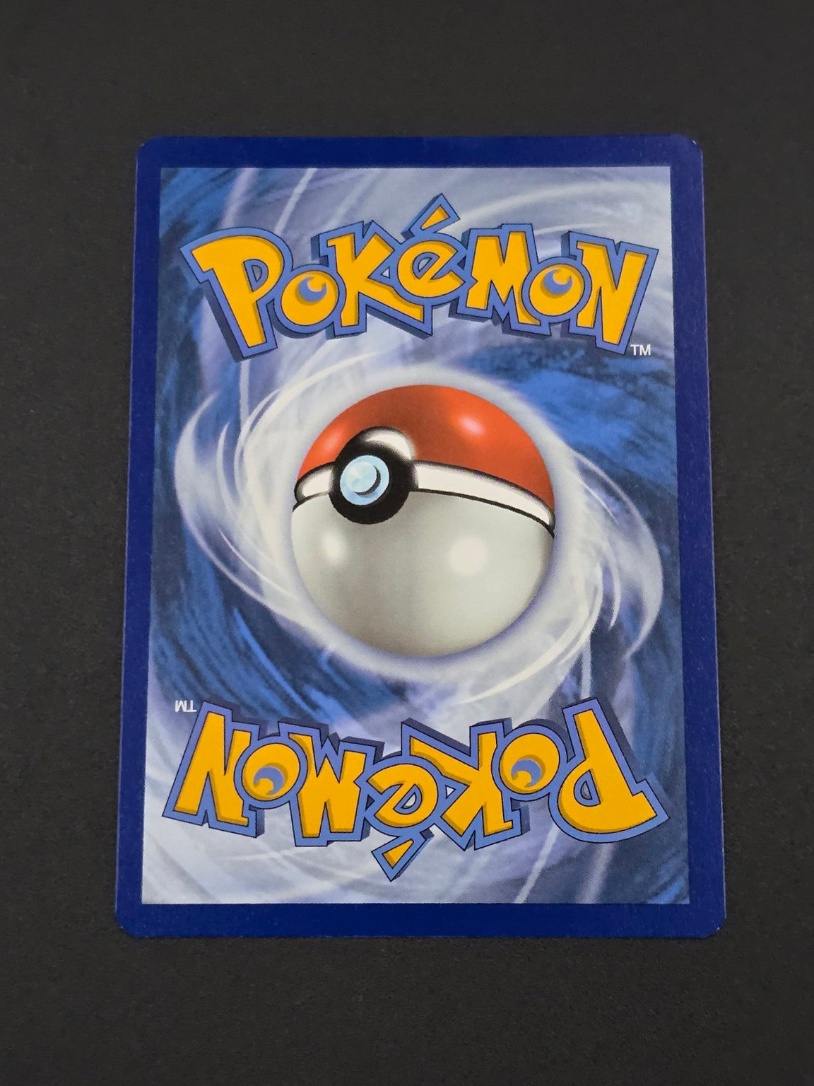 Latias ex #220/191 Surging Sparks — BACK