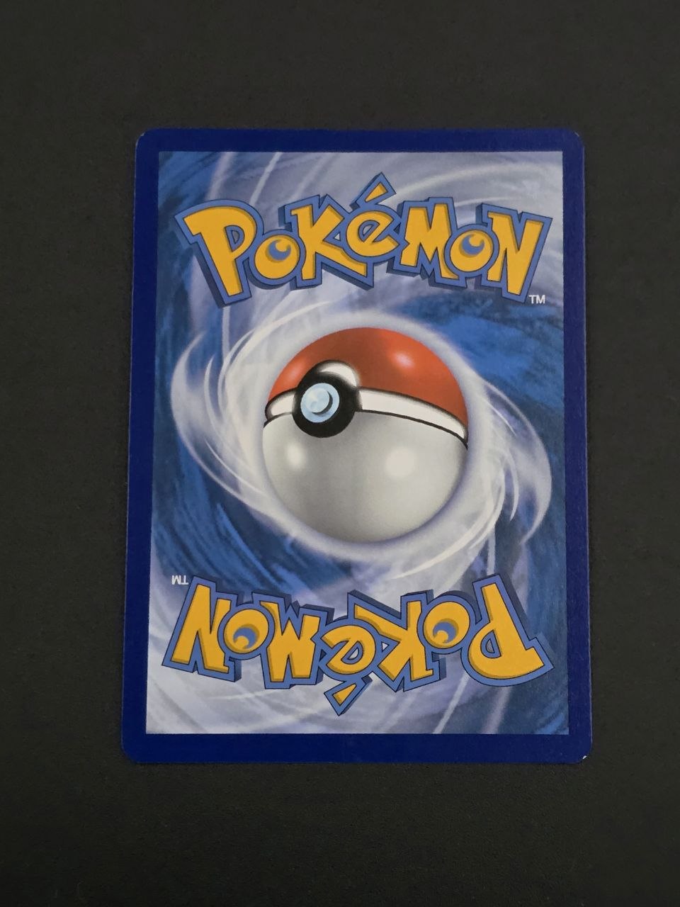 Snorlax #51 Promo NM / 🇬🇧