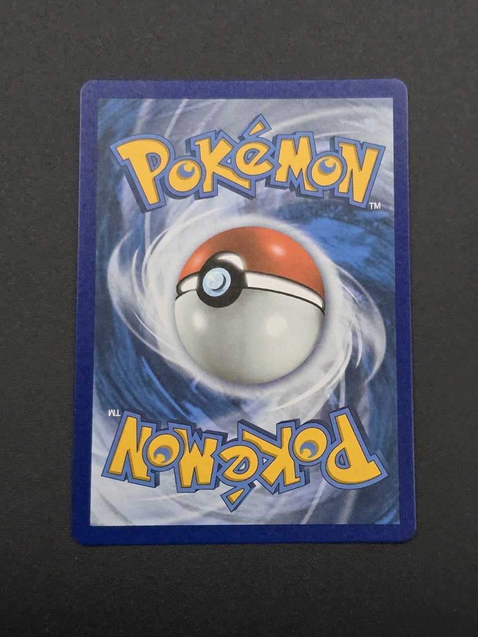 Rocket's Zapdos #15 Celebrations 25th NM / 🇬🇧
