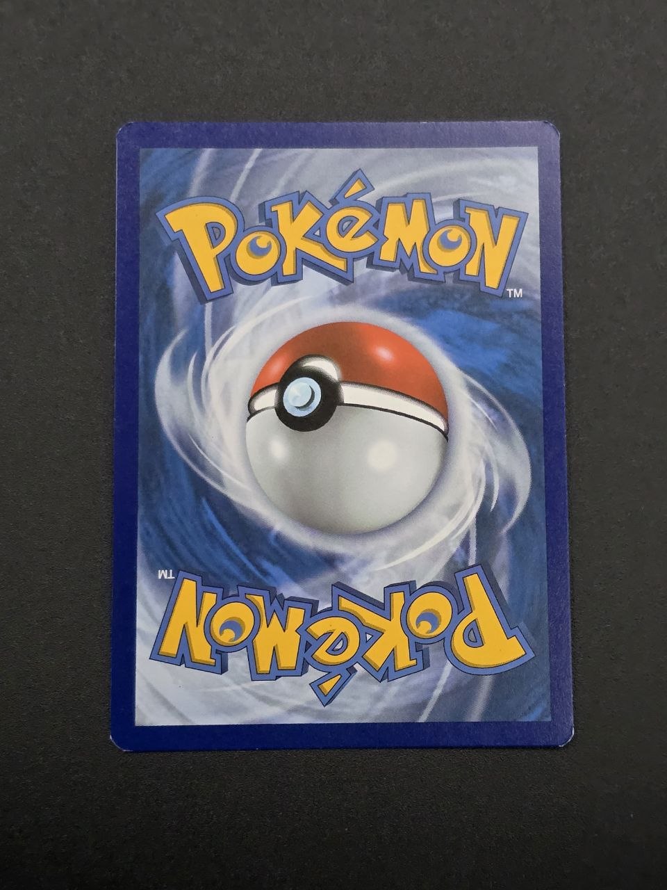 Mew #11 Celebrations 25th NM / 🇬🇧