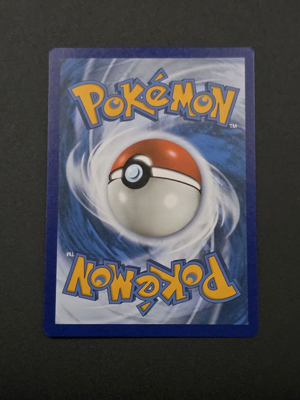 Pikachu #5 Celebrations 25th NM / 🇬🇧