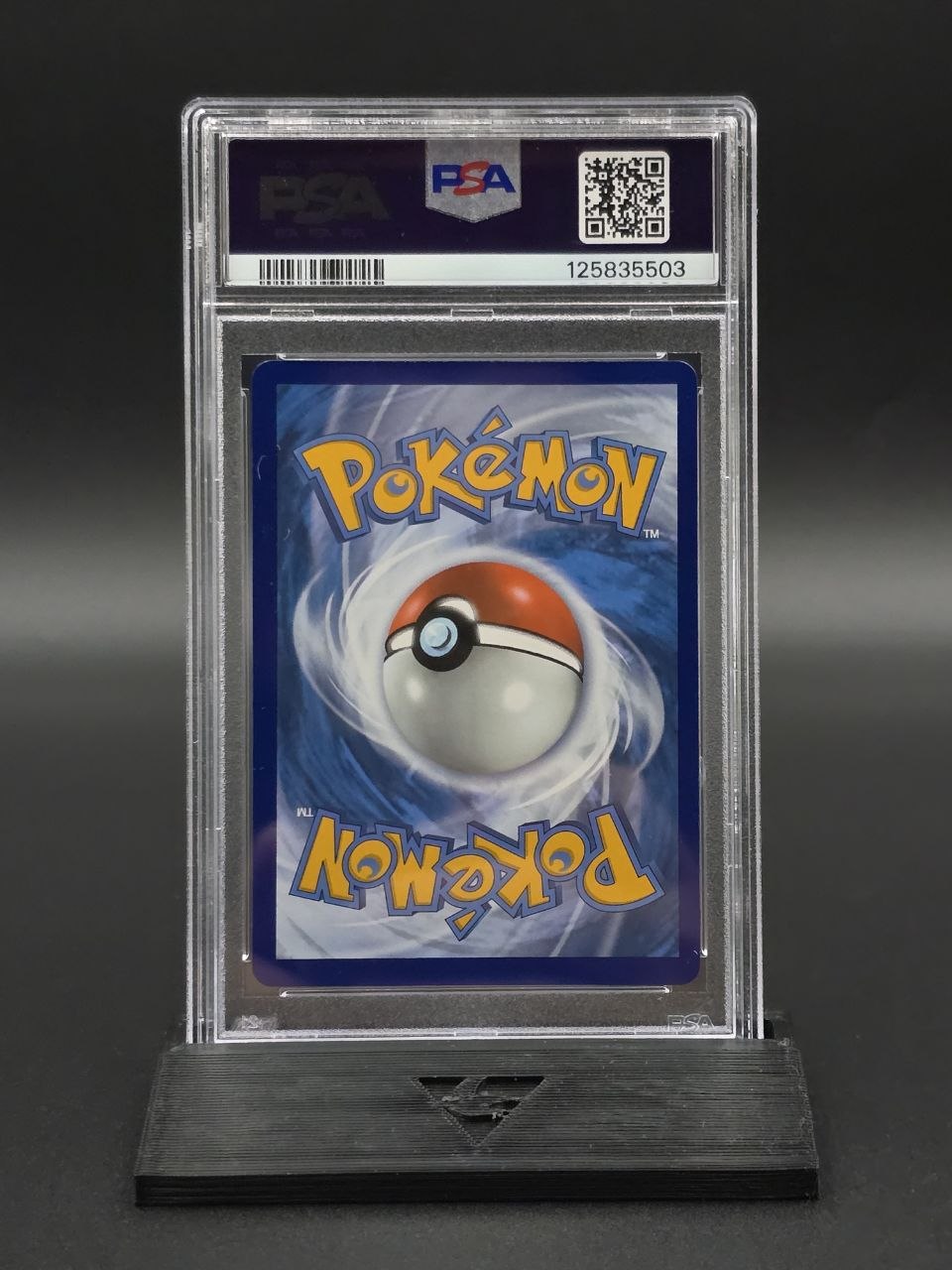 Sylveon V #TG14 Brilliant Stars PSA 9 / 🇬🇧