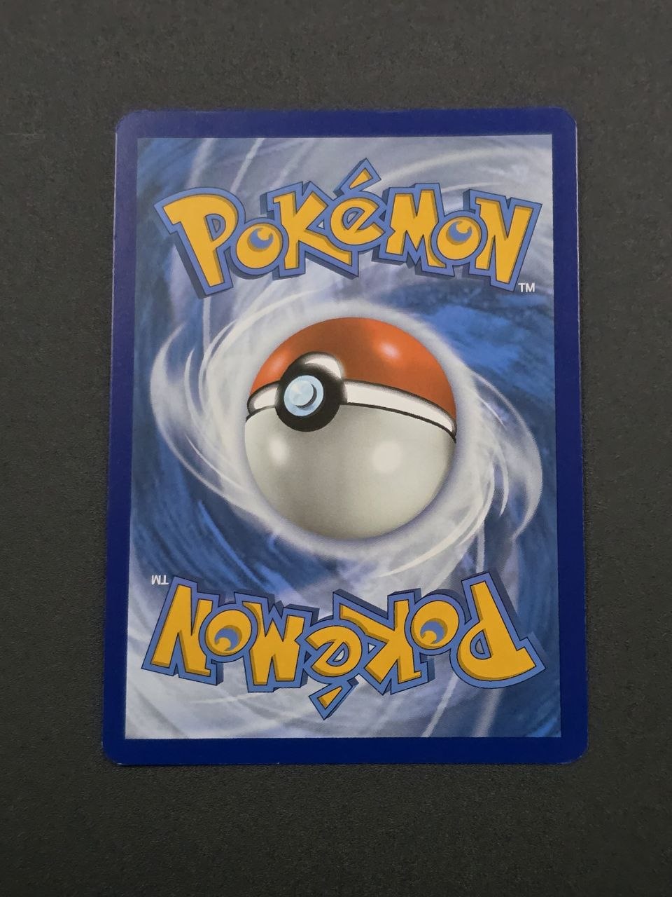 Zapdos ex #145 Scarlet & Violet 151 MEW NM / 🇬🇧