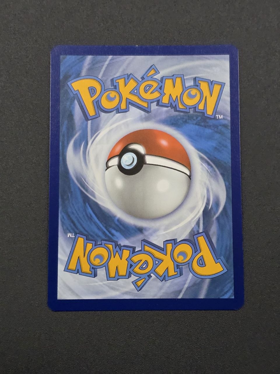 Blissey ex #201 Twilight Masquerade TWM NM / 🇬🇧