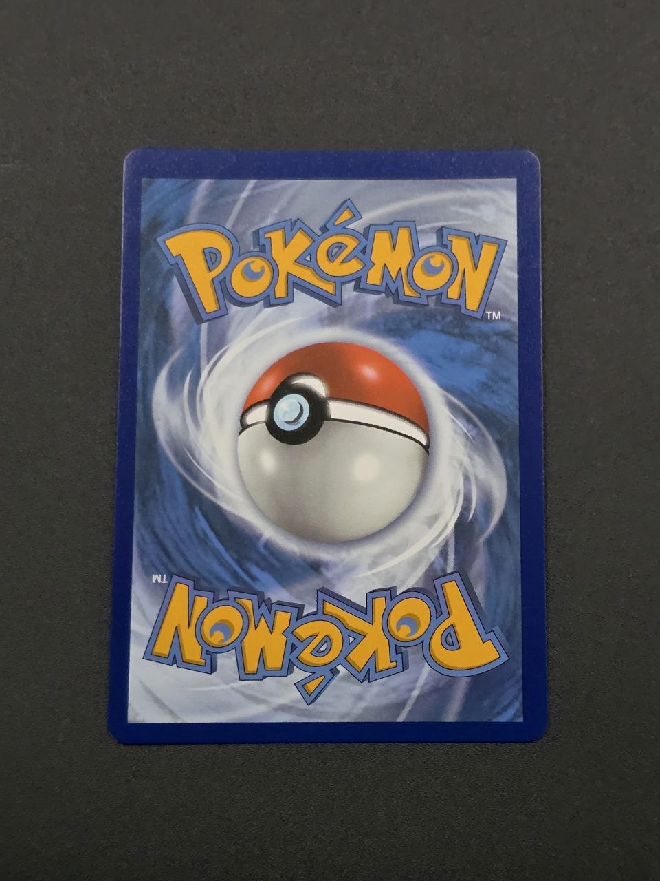 Kyurem VMAX #49 Lost Origin NM / 🇬🇧