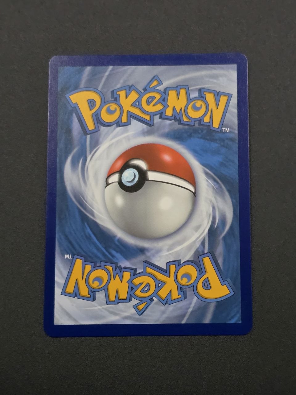 Magnezone V #56 Lost Origin NM / 🇬🇧