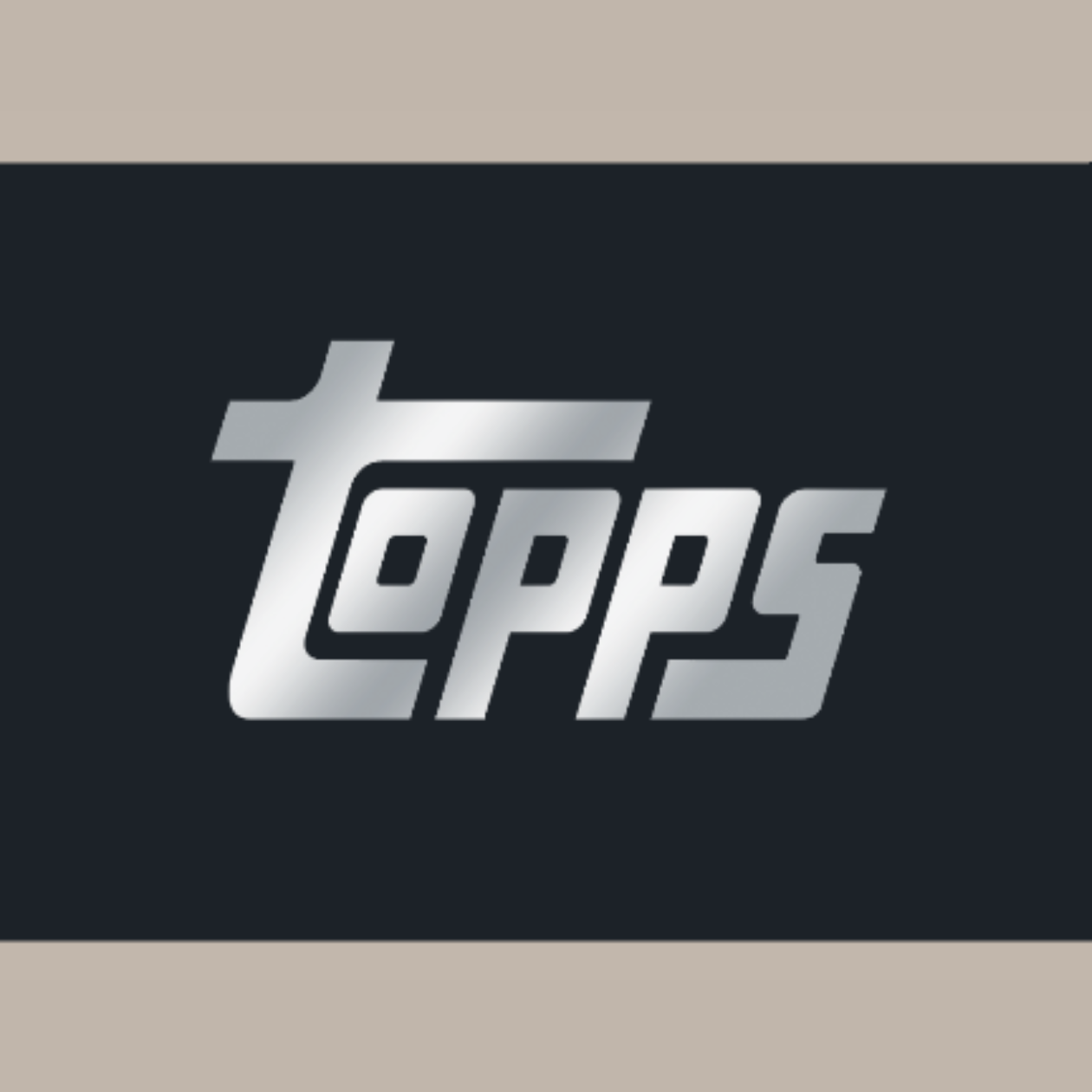 Topps