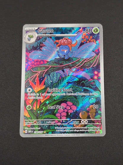 090926-29 FRONT
