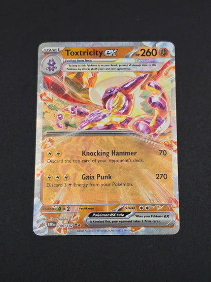 090926-30 FRONT