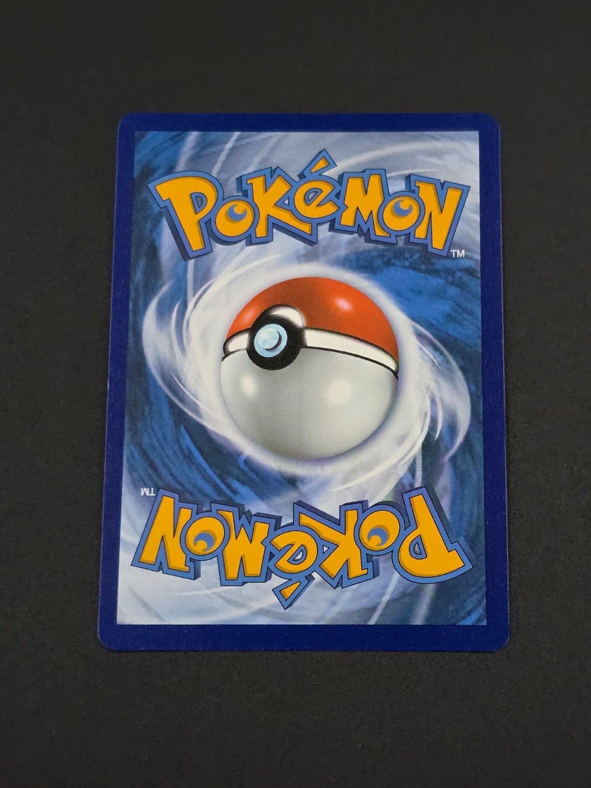 090926-63 BACK
