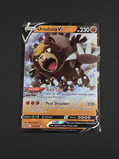 100926-41 FRONT