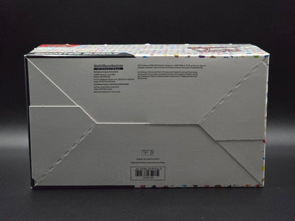 Scarlet & Violet 151 Bundles Display (60 Boosters) / 🇬🇧