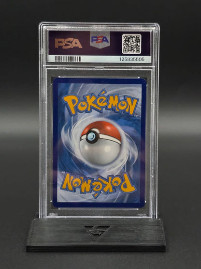 Umbreon V #TG22 Brilliant Stars PSA 9 / 🇬🇧