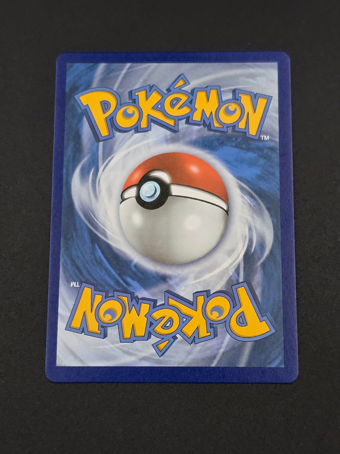 Tapu Lele GX #60/145 Celebrations 25th — BACK