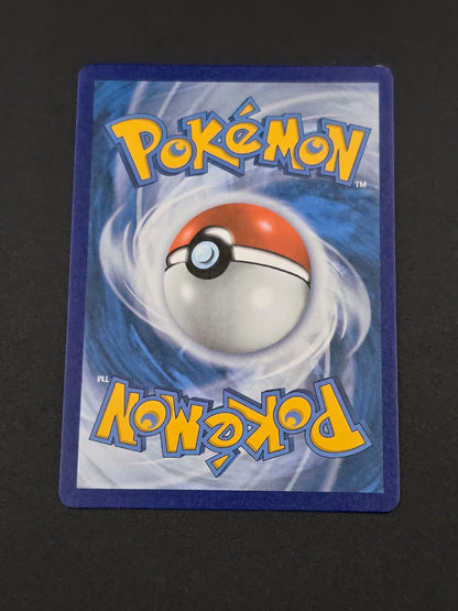 Here Comes Team Rocket! #15/82 Celebrations 25th — BACK