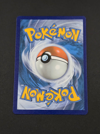 Boltund #076/202 Sword & Shield — BACK