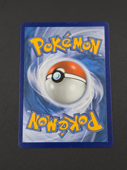 Latias ex #076/191 Surging Sparks — BACK