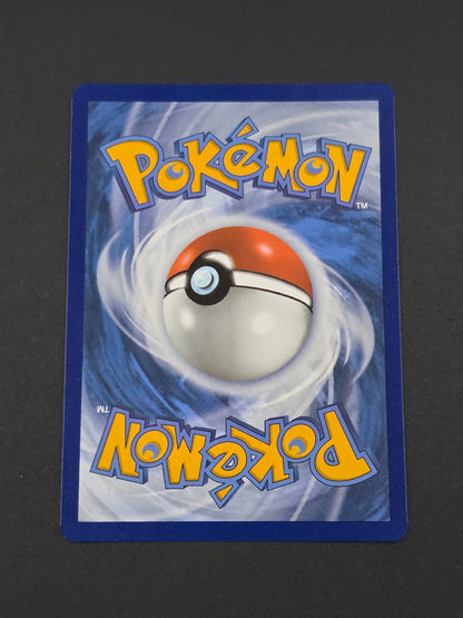 Magneton #159 Scarlet & Violet Promos — BACK