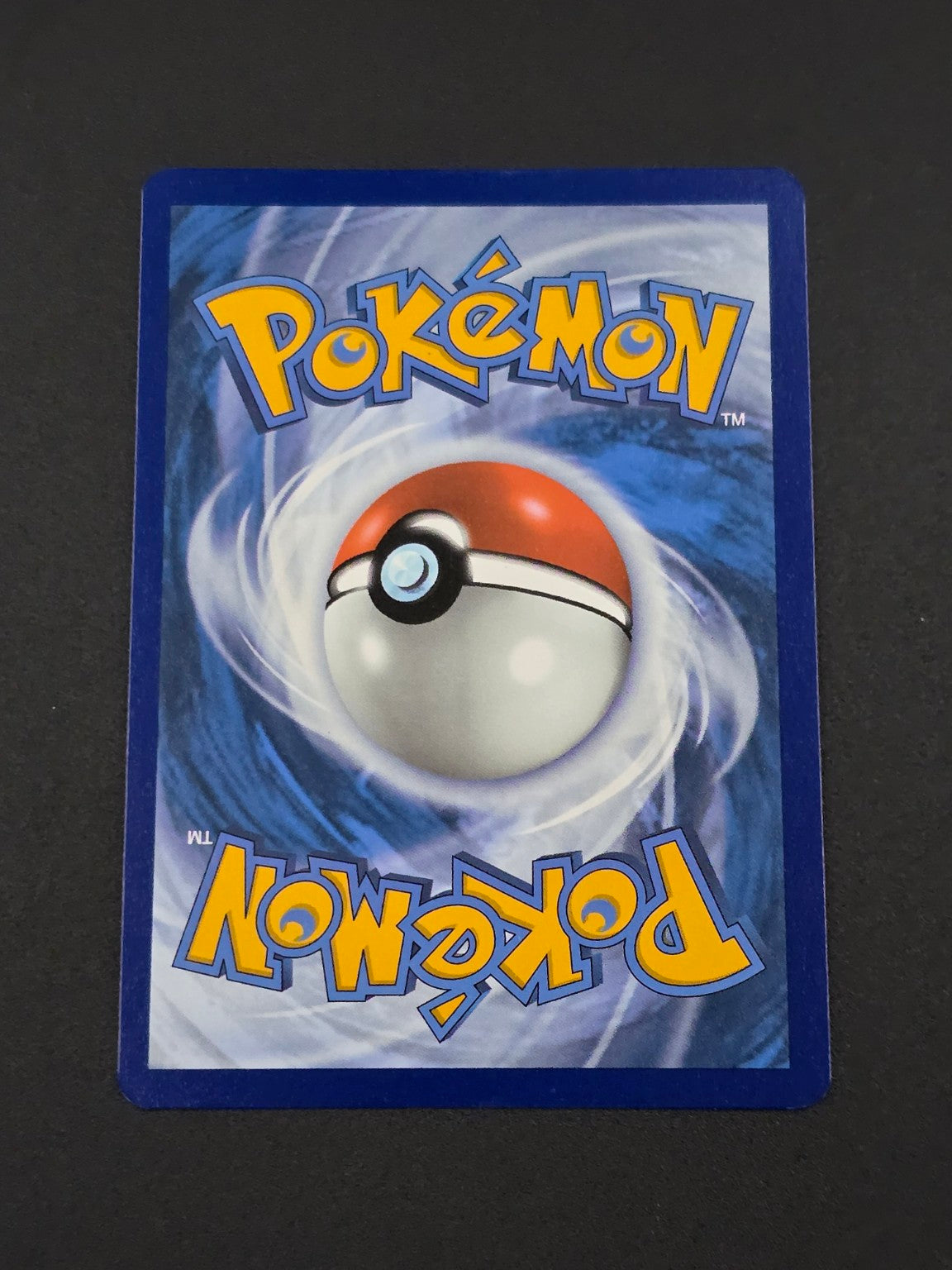 Latias ex #220/191 Surging Sparks — BACK