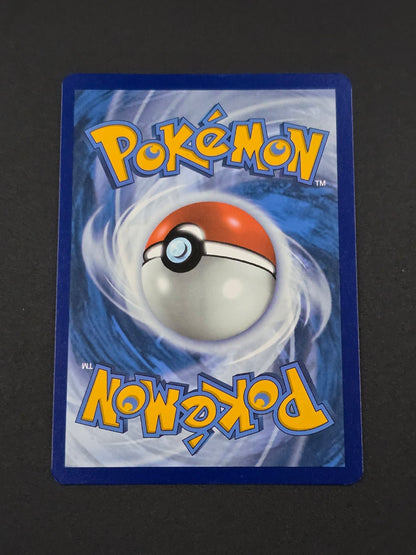 Latias ex #220/191 Surging Sparks — BACK