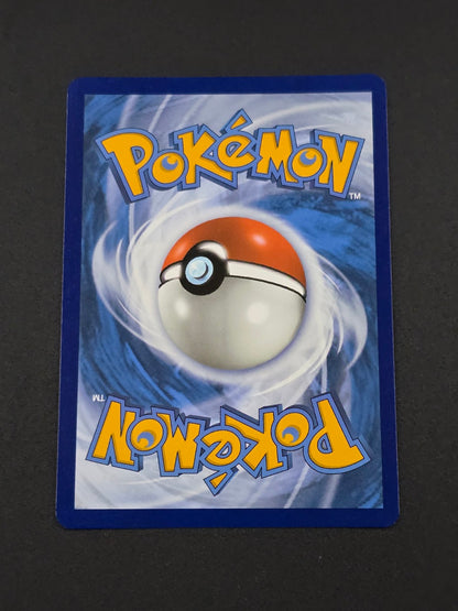 Magneton #159 Scarlet & Violet Promos — BACK