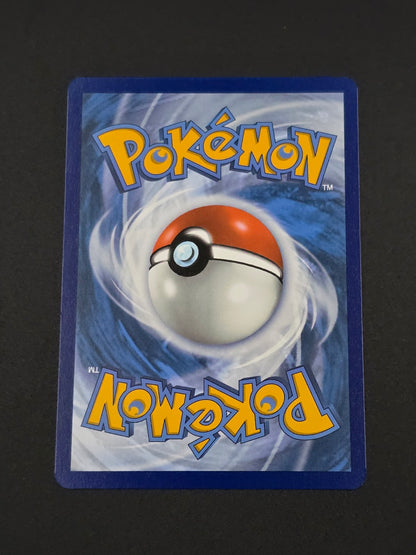 Latias ex #076/191 Surging Sparks — BACK