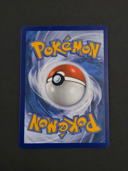 Mewtwo #52 Promo NM / 🇬🇧