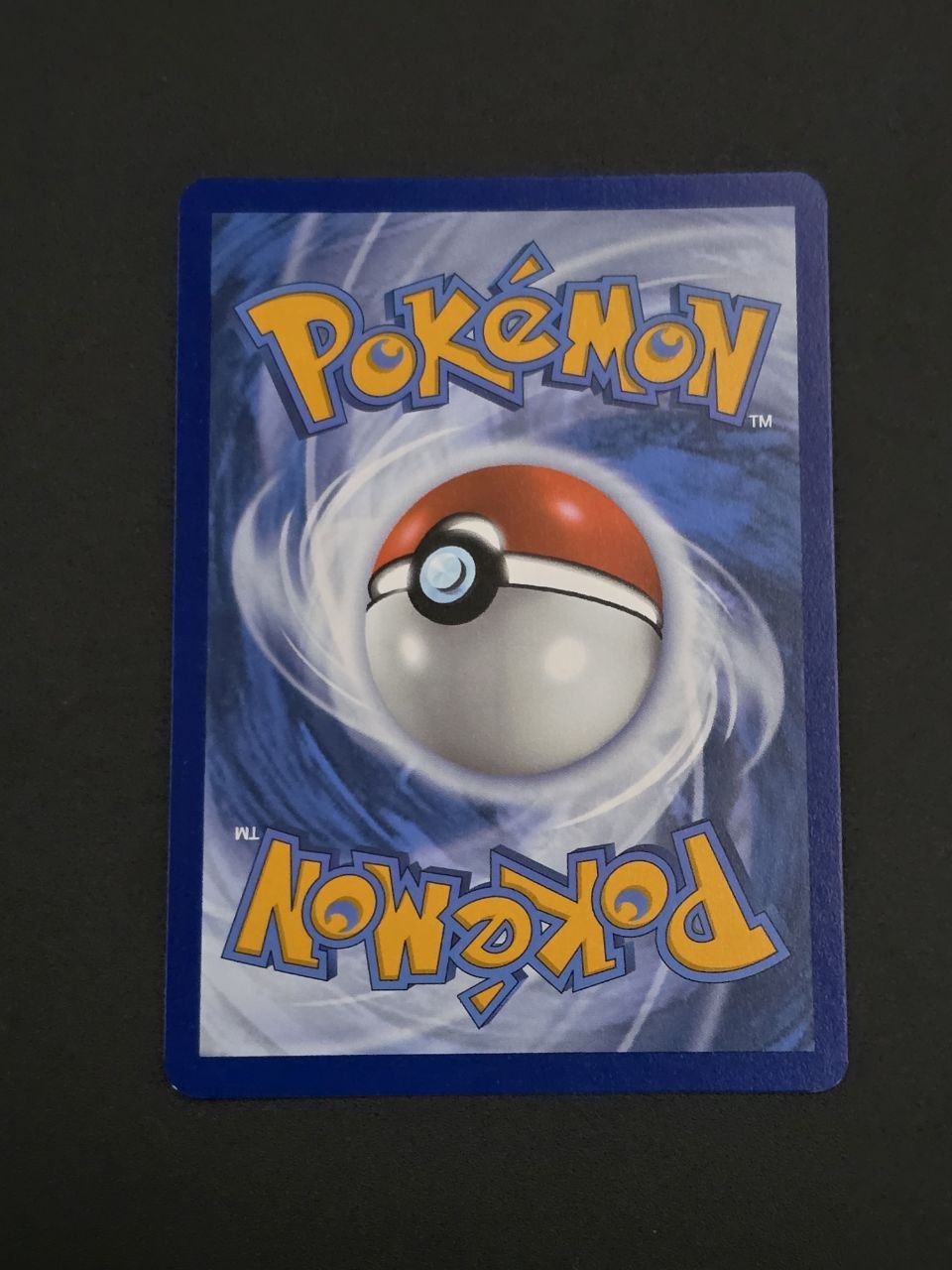 Eevee #173 Promo NM / 🇬🇧