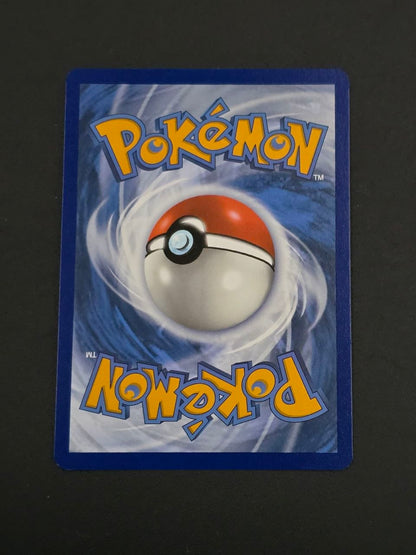 Mimikyu #75 Promo NM / 🇬🇧