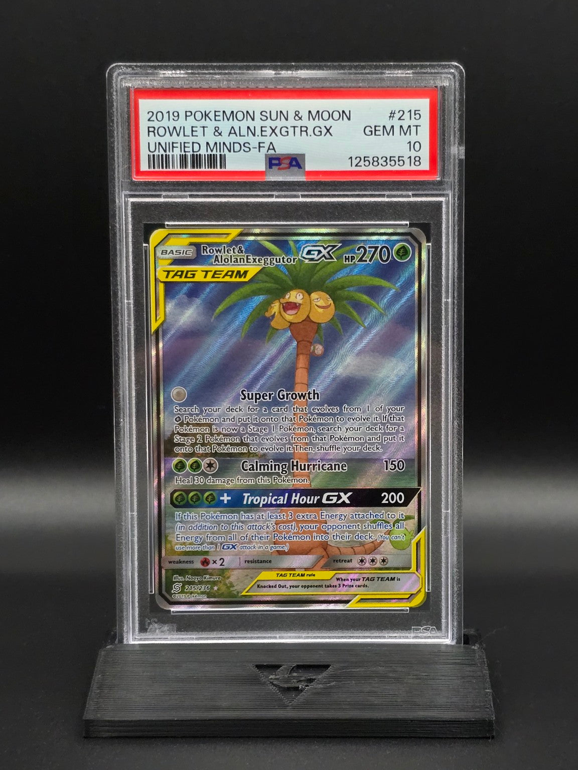 151026-35 FRONT PSA slab 125835518