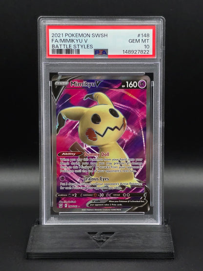 151026-39 FRONT PSA slab 148927822