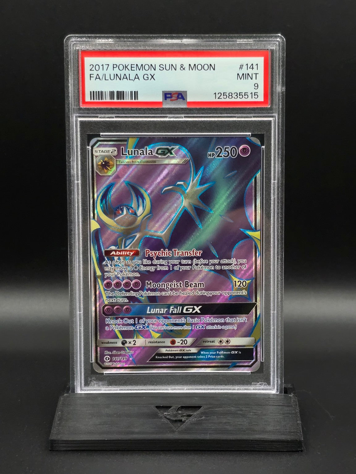 151026-42 FRONT PSA slab 125835515