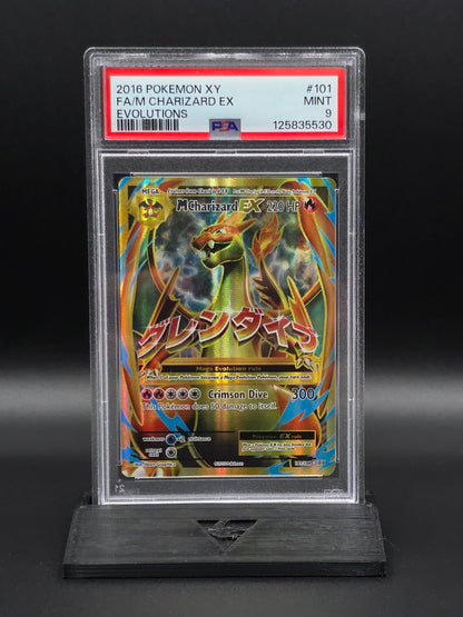 151026-8 FRONT PSA slab 125835530
