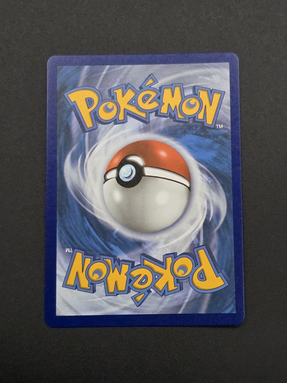 Mew ex #88 Celebrations 25th NM / 🇬🇧