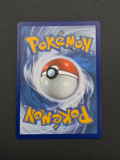 Imposter Professor Oak #73 Celebrations 25th NM / 🇬🇧