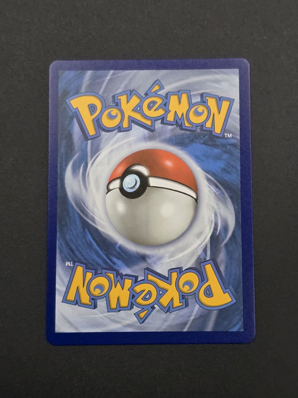 Mewtwo EX #54 Celebrations 25th NM / 🇬🇧