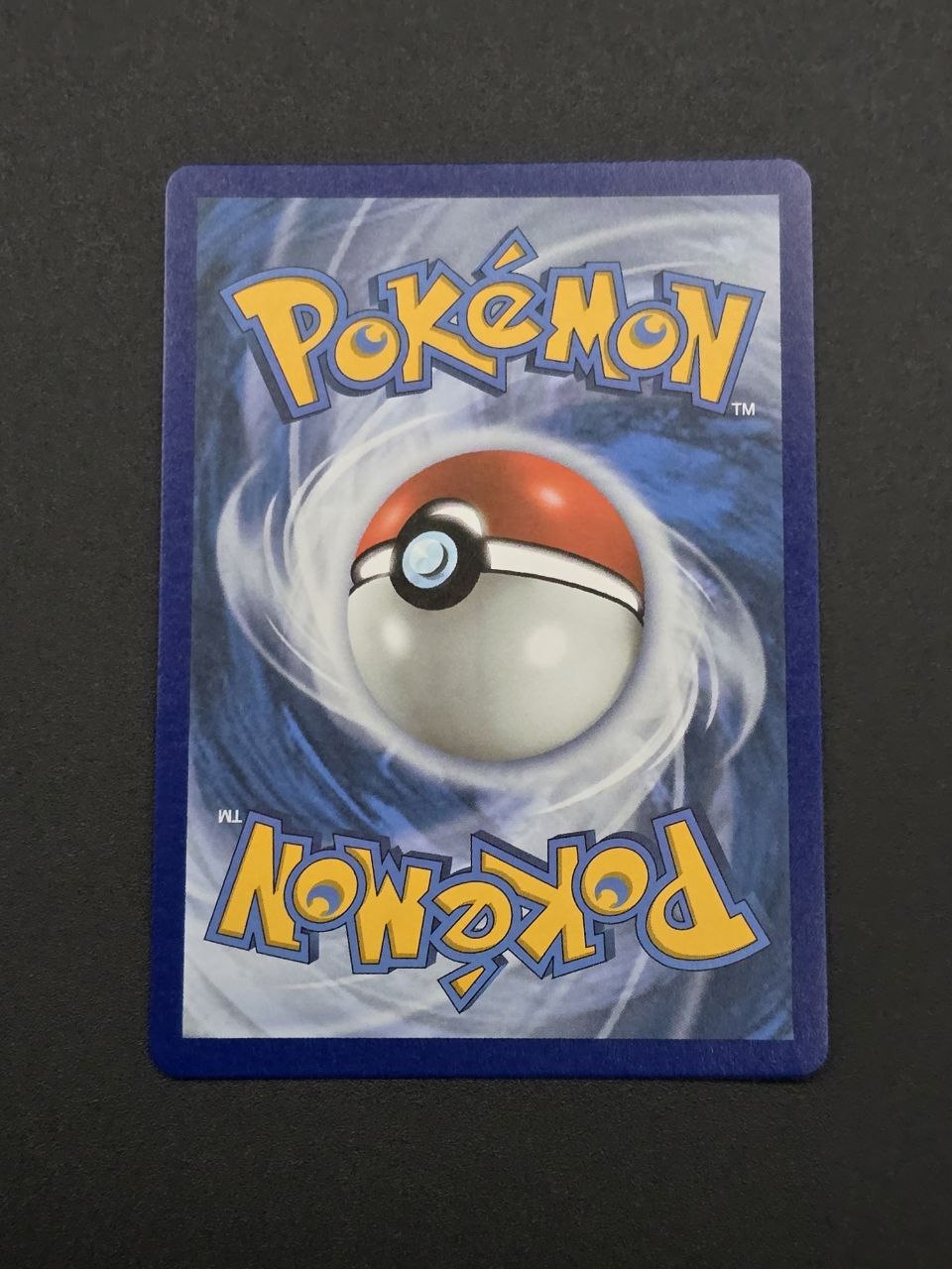 Charizard #4 Celebrations 25th NM / 🇬🇧