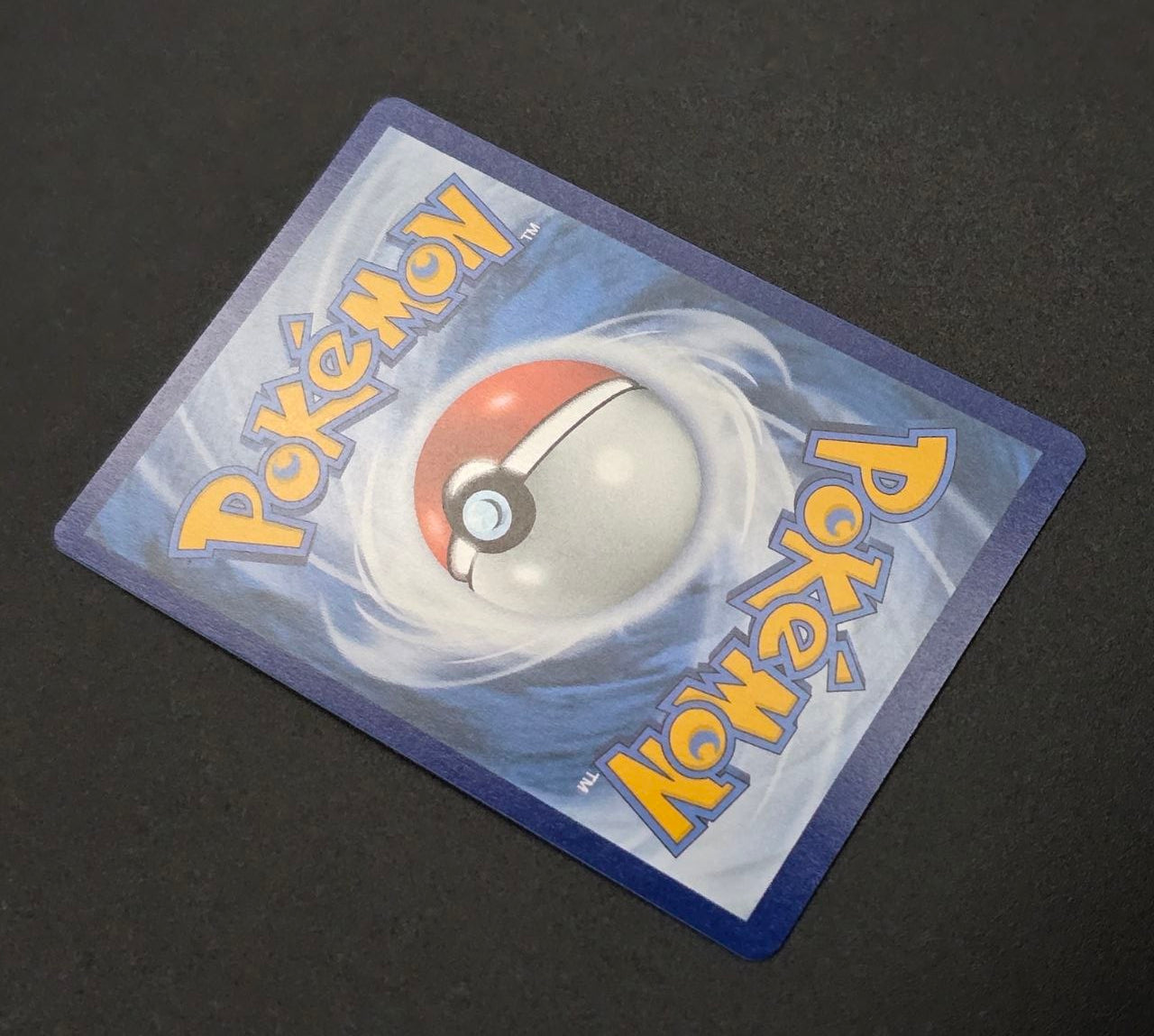 Pikachu with Grey Felt Hat #85 Promo NM-MT / 🇬🇧