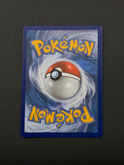 Rocket's Zapdos #15 Celebrations 25th NM / 🇬🇧