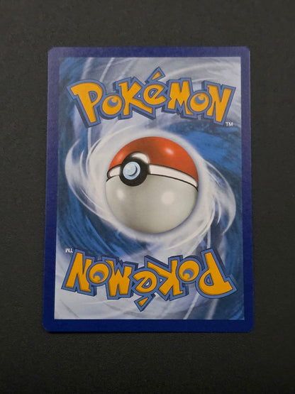 Pikachu #5 Celebrations 25th NM / 🇬🇧