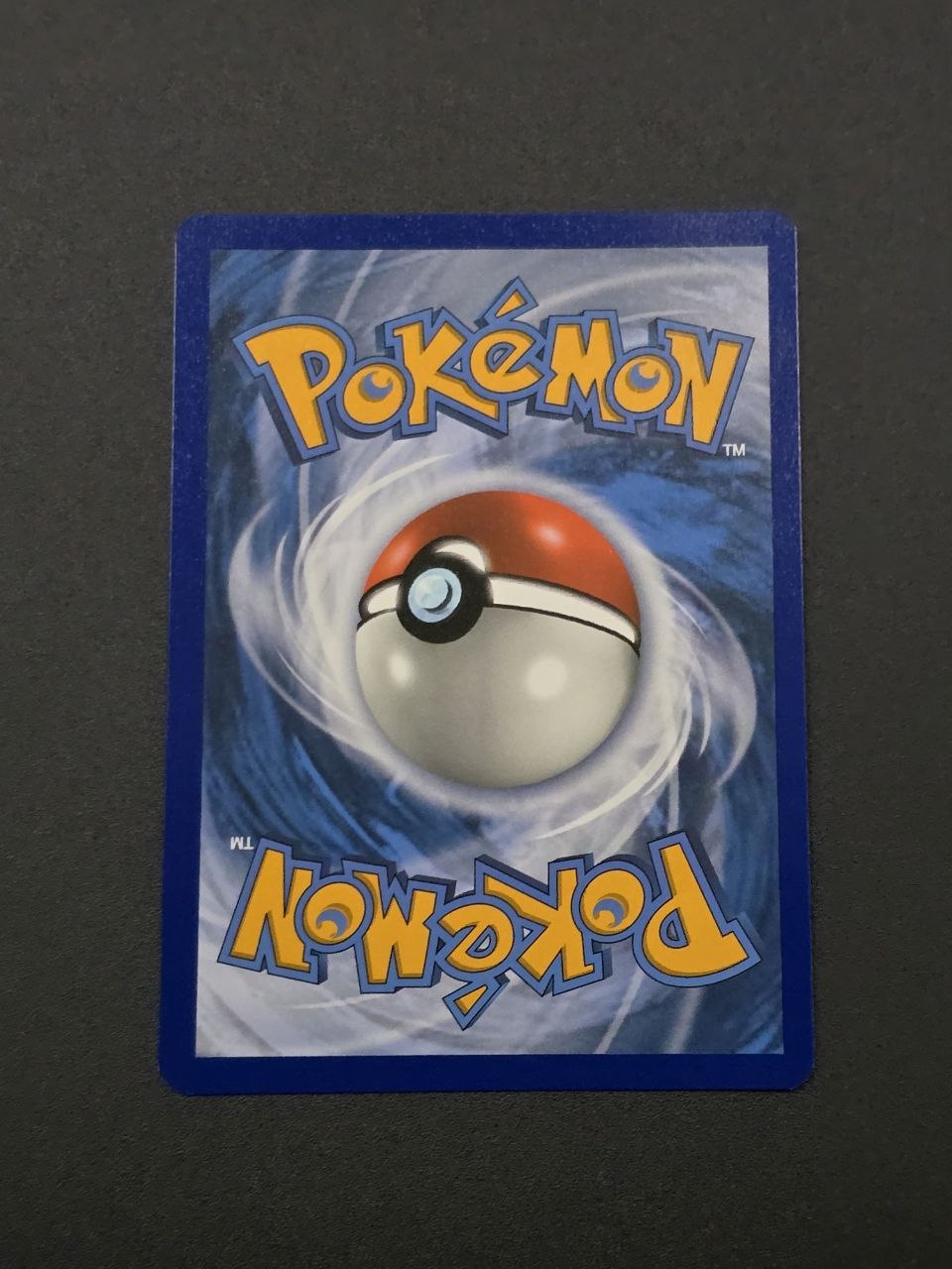 Poke Ball #SWSH146 Celebrations 25th NM / 🇬🇧