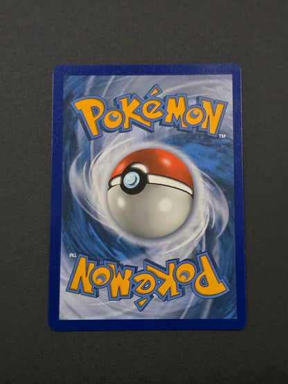 Poke Ball #SWSH146 Celebrations 25th NM / 🇬🇧