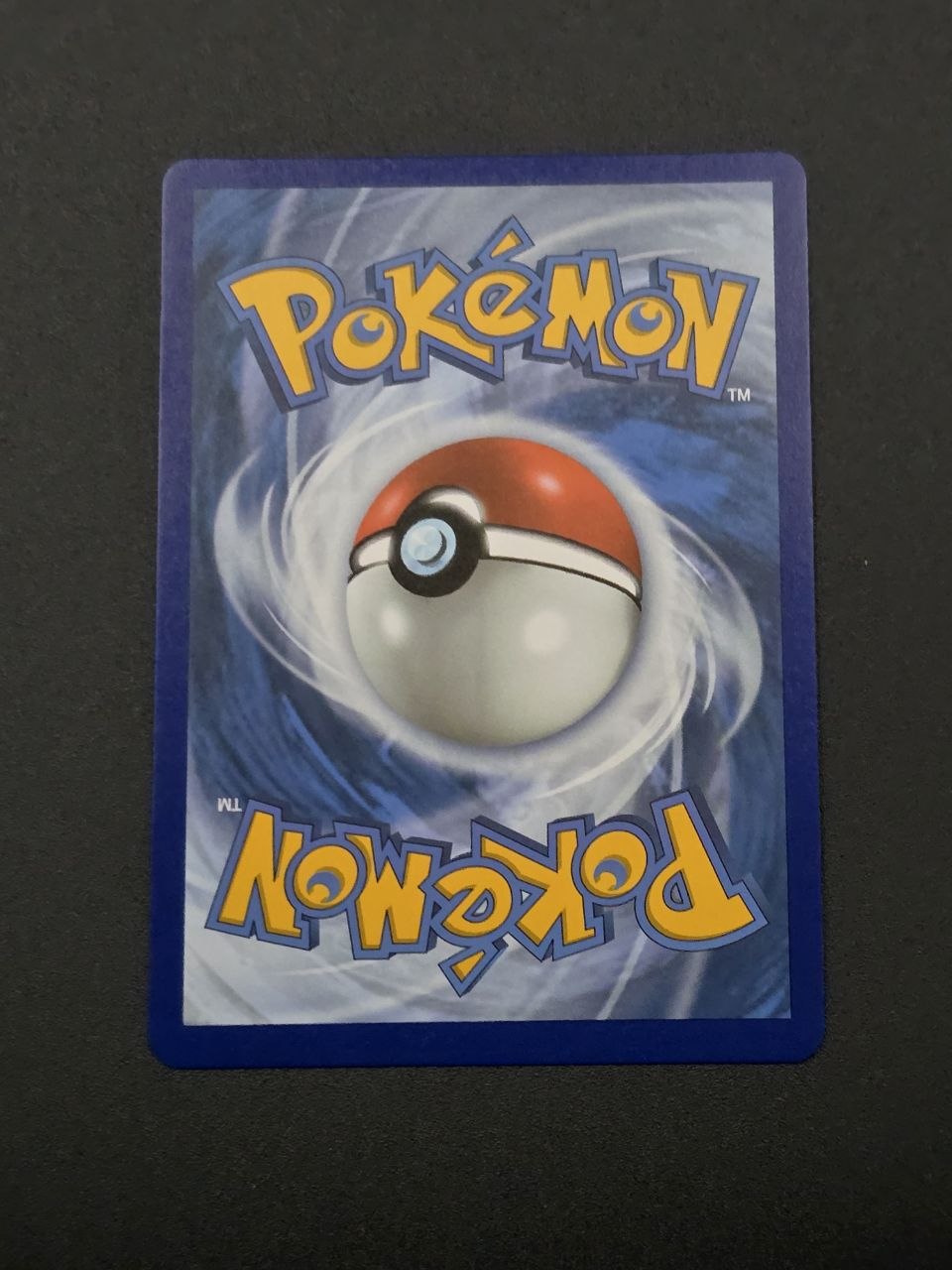 Pikachu V #SWSH143 Celebrations 25th NM / 🇬🇧
