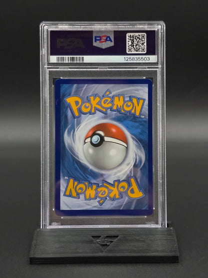 Sylveon V #TG14 Brilliant Stars PSA 9 / 🇬🇧