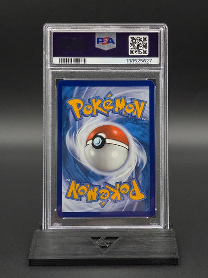 Giratina VSTAR #GG69 Crown Zenith PSA 9 / 🇬🇧