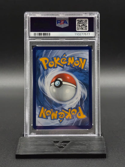 Darkrai VStar #GG50 Crown Zenith PSA 10 / 🇬🇧