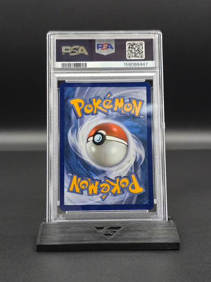 Marshadow #146 Mega Evolution PSA 9 / 🇬🇧 - BACK