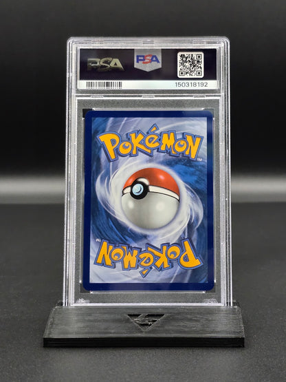 Marshadow #146 Mega Evolution PSA 10 / 🇬🇧 - BACK